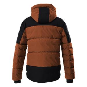 product/k/i/killtec_43489-000-00115_copper-brown_2.jpg