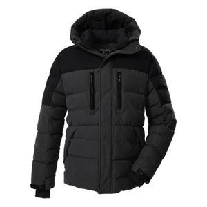 43489-000-00233-doudoune-a-capuche-killtec-kow-88-dark-steel