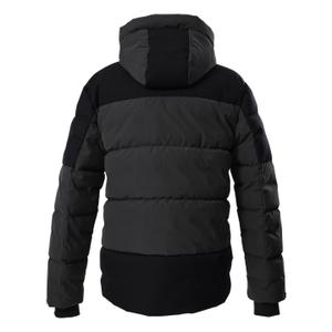 product/k/i/killtec_43489-000-00233_dark-steel_2.jpg
