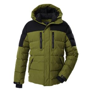 43489-000-00712-doudoune-a-capuche-killtec-kow-88-moss