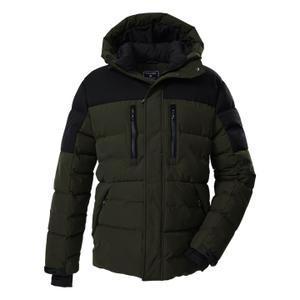43489-000-00756-doudoune-a-capuche-killtec-kow-88-dark-olive