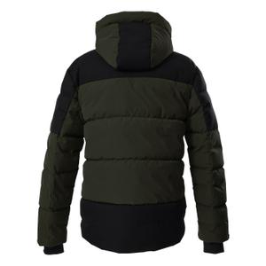 product/k/i/killtec_43489-000-00756_dark-olive_2.jpg