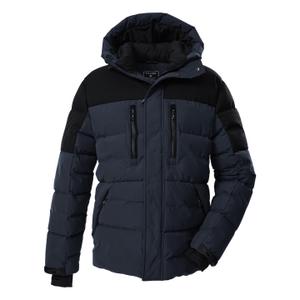 43489-000-00811-doudoune-a-capuche-killtec-kow-88-dark-blue