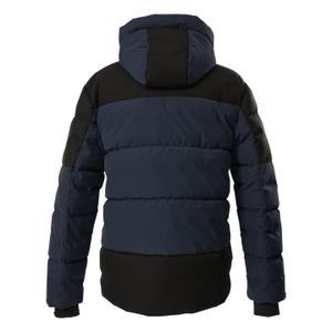 product/k/i/killtec_43489-000-00811_dark-blue_2.jpg