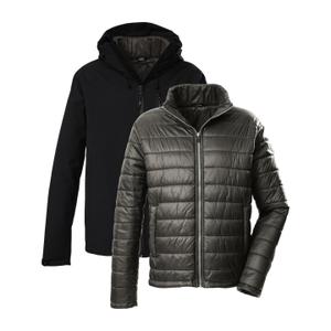 43492-000-00200-ensemble-parka-et-doudoune-killtec-kow-95-black