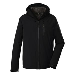 product/k/i/killtec_43492-000-00200_black_2.jpg