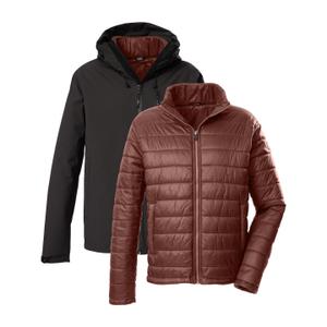 43492-000-00685-ensemble-parka-et-doudoune-killtec-kow-95-ebony