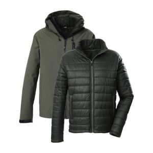 43492-000-00717-ensemble-parka-et-doudoune-killtec-kow-95-olive