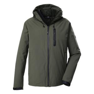 product/k/i/killtec_43492-000-00717_olive_2.jpg