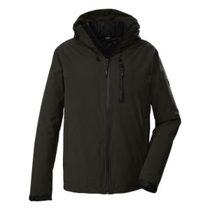 product/k/i/killtec_43492-000-00756_dark-olive_2.jpg