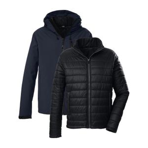 43492-000-00811-ensemble-parka-et-doudoune-killtec-kow-95-dark-blue