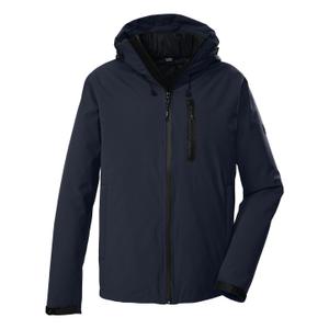 product/k/i/killtec_43492-000-00811_dark-blue_2.jpg