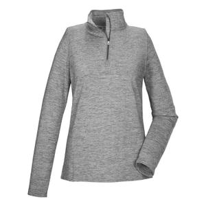 43495-000-00211-maillot-manches-longues-femme-killtec-ksw-121-grey-melange