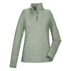 product/k/i/killtec_43495-000-00741_light-sage_1.jpg