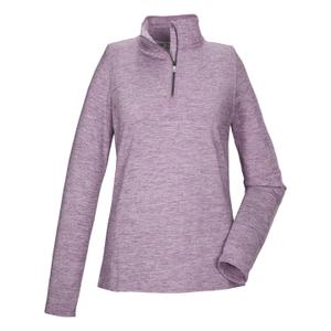43495-000-00864-maillot-manches-longues-femme-killtec-ksw-121-violet