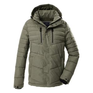 product/k/i/killtec_43517-000-00762_light-olive_1.jpg