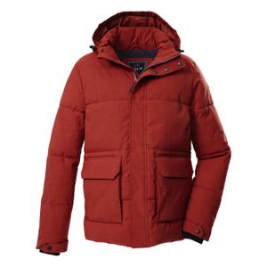 43518-000-00432-veste-a-capuche-killtec-gw-26-fire