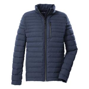 product/k/i/killtec_43521-000-00851_steel-blue_1.jpg