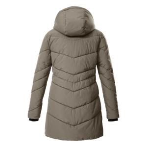 product/k/i/killtec_43530-000-00307_sand_2.jpg