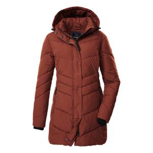 product/k/i/killtec_43530-000-00432_fire_1.jpg
