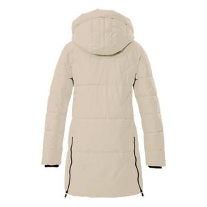 product/k/i/killtec_43532-000-00161_light-beige_2.jpg