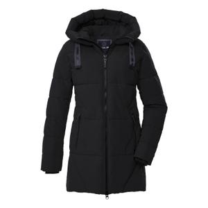 43532-000-00200-parka-a-capuche-femme-killtec-gw-30-black