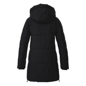 product/k/i/killtec_43532-000-00200_black_2.jpg