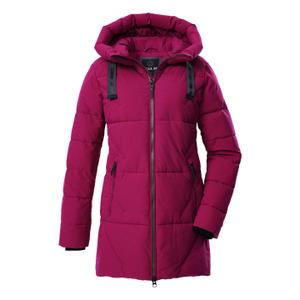 43532-000-00498-parka-a-capuche-femme-killtec-gw-30-dark-raspberry
