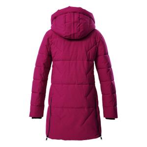 product/k/i/killtec_43532-000-00498_dark-raspberry_2.jpg