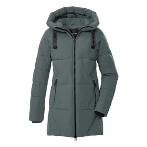 product/k/i/killtec_43532-000-00697_dark-aquaverde_1.jpg
