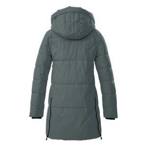 product/k/i/killtec_43532-000-00697_dark-aquaverde_2.jpg