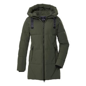 43532-000-00733-parka-a-capuche-femme-killtec-gw-30-olive