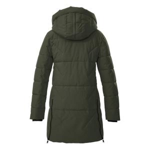 product/k/i/killtec_43532-000-00733_olive_2.jpg
