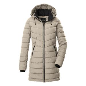 product/k/i/killtec_43538-000-00161_light-beige_1.jpg