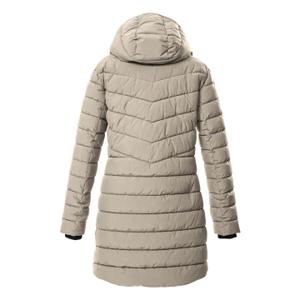 product/k/i/killtec_43538-000-00161_light-beige_2.jpg