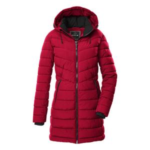 43538-000-00408-doudoune-longue-femme-killtec-gw-74-dark-red