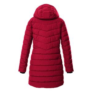 product/k/i/killtec_43538-000-00408_dark-red_2.jpg
