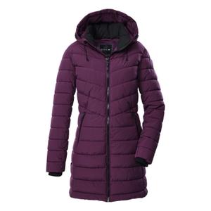 43538-000-00450-doudoune-longue-femme-killtec-gw-74-orchid