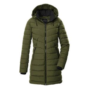 43538-000-00795-doudoune-longue-femme-killtec-gw-74-olive-green