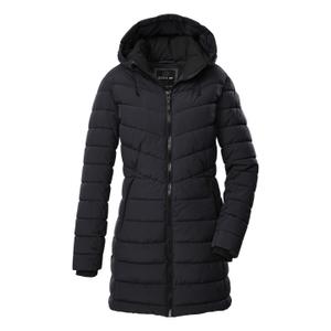 43538-000-00814-doudoune-longue-femme-killtec-gw-74-dark-navy