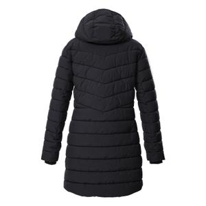 product/k/i/killtec_43538-000-00814_dark-navy_2.jpg