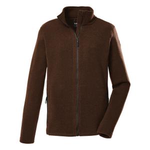 product/k/i/killtec_43544-000-00336_rust_1.jpg