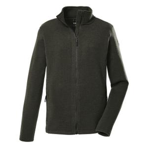 43544-000-00733-veste-polaire-killtec-gw-81-olive