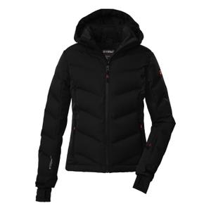 product/k/i/killtec_43557-000-00200_black_1.jpg