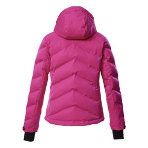 product/k/i/killtec_43557-000-00417_fuchsia_2.jpg