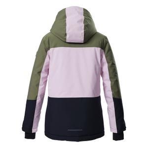 product/k/i/killtec_43562-000-00435_light-rose-sage-black-blue_2.jpg