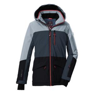 43562-000-00506-veste-de-ski-a-capuche-fille-killtec-ksw-208-dark-denim-light-smoke-blue-black-blue