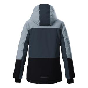 product/k/i/killtec_43562-000-00506_dark-denim-light-smoke-blue-black-blue_2.jpg