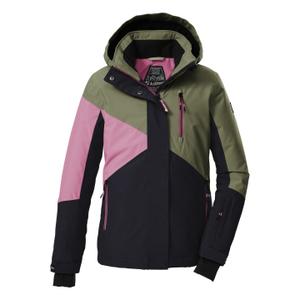 43563-000-00269-veste-de-ski-a-capuche-fille-killtec-ksw-209-black-blue-sage-light-raspberry