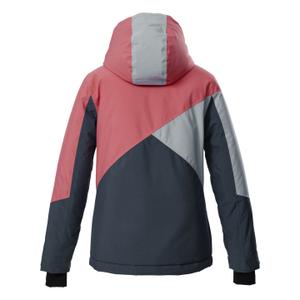 product/k/i/killtec_43563-000-00506_dark-denim-coral-pink-light-smoke-blue_2.jpg